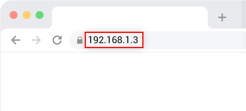 Подключение сканера ScanDoc