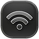Wi-Fi